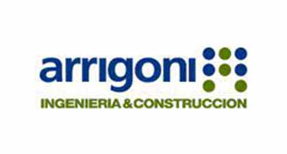 arrigoni