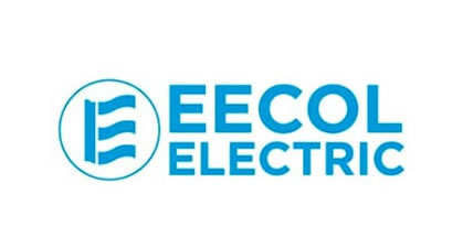 eecol