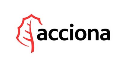 Acciona