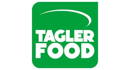 Tagler Food