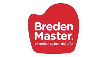 brerden Masters