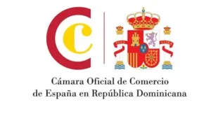 Camara española