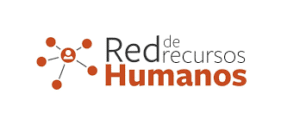 red de recursos humanos